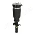 Газова пружина BMW P. X5 (E53) 00-06 PR JAPANPARTS MM-AS029 (фото 2)