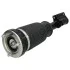 Газова пружина BMW P. X5 (E53) 00-06 PR JAPANPARTS MM-AS029 (фото 3)