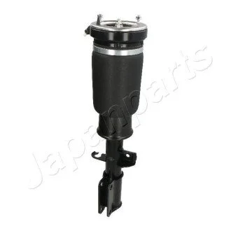Газова пружина BMW P. X5 (E53) 00-06 PR JAPANPARTS MM-AS029