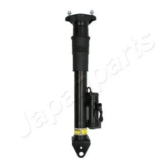 Амортизатор DB T. W251 R-KLASA LE/PR AIRMATIC JAPANPARTS MMAS038