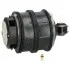 JAPANPARTS DB Пневмо подушка задн. W211 MM-AS045