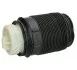 JAPANPARTS DB Пневмо подушка задн. прав. W212 MM-AS047