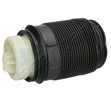 Фото 1 - db пневмо подушка задн. прав. w212 JAPANPARTS MM-AS047 DB Пневмо подушка задн. прав. W212 JAPANPARTS MM-AS047 (фото 1)