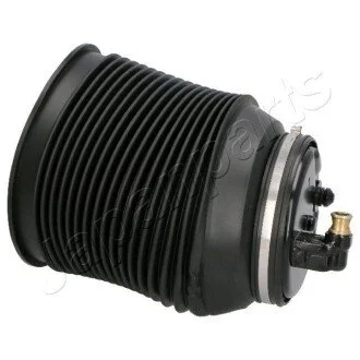 TOYOTA Пневмо подушка задн. лев. Land Cruiser Prado 3.0D-4D 02- JAPANPARTS MM-AS056