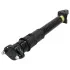 Амортизатор DB T. W251 R-KLASA LE/PR AIRMATIC JAPANPARTS MMAS071 (фото 2)
