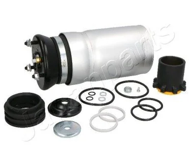 LAND ROVER Пневмо подушка пер. Discovery 98- JAPANPARTS MM-AS074