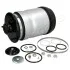 JAPANPARTS LAND ROVER Пневмо подушка задн. Discovery 04- MM-AS075