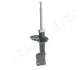Амортизатор HYUNDAI P. ACCENT 1,3/1,5/1,6 00-05 LE JAPANPARTS MM-HY002 (фото 2)