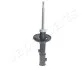 Амортизатор HYUNDAI P. ACCENT 1,3/1,5/1,6 00-05 LE JAPANPARTS MM-HY002 (фото 3)