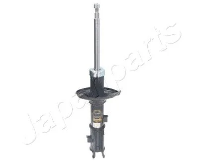 Амортизатор HYUNDAI P. ACCENT 1,3/1,5/1,6 00-05 LE JAPANPARTS MM-HY002