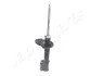 Амортизатор HYUNDAI T. ACCENT 1,3/1,5 94-05 LE JAPANPARTS MM-HY006 (фото 2)