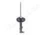Амортизатор HYUNDAI T. ACCENT 1,3/1,5 94-05 LE JAPANPARTS MM-HY006 (фото 3)