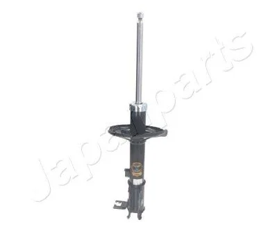 Амортизатор HYUNDAI T. ACCENT 1,3/1,5 94-05 LE JAPANPARTS MM-HY006 (фото 1)