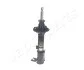 Амортизатор HYUNDAI T. ACCENT 1,3/1,5 94-00 PR JAPANPARTS MM-HY008 (фото 1)