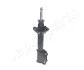 Амортизатор HYUNDAI T. ACCENT 1,3/1,5 94-00 PR JAPANPARTS MM-HY008 (фото 2)