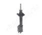 Амортизатор HYUNDAI T. ACCENT 1,3/1,5 94-00 PR JAPANPARTS MM-HY008 (фото 3)