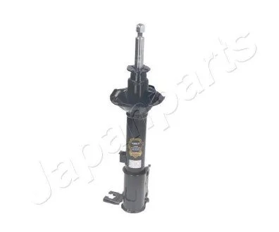 Амортизатор HYUNDAI T. ACCENT 1,3/1,5 94-00 PR JAPANPARTS MM-HY008