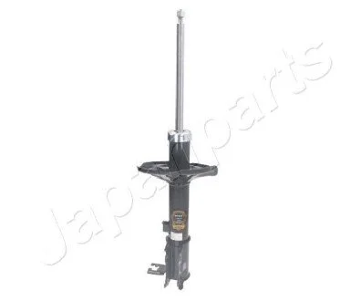 Амортизатор HYUNDAI T. ACCENT 1,3/1,6 00-05 LE JAPANPARTS MM-HY011