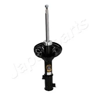 Амортизатор HYUNDAI P. ELANTRA/LANTRA/COUPE 1,5-2,0CRDI 95-06 LE JAPANPARTS MM-HY013