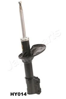 Амортизатор HYUNDAI P. ELANTRA/LANTRA/COUPE 1,5-2,0CRDI 95-06 PR JAPANPARTS MM-HY014