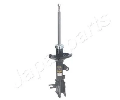 Амортизатор HYUNDAI T. LANTRA 1,5-2,0 95-02 LE JAPANPARTS MM-HY015 (фото 1)