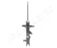 Амортизатор HYUNDAI T. LANTRA 1,6-2,0CRDI 00-06 LE JAPANPARTS MM-HY017 (фото 1)