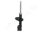 Амортизатор HYUNDAI P. GETZ 1,1-1,6 02-09 LE JAPANPARTS MM-HY019 (фото 2)