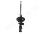 Амортизатор HYUNDAI P. GETZ 1,1-1,6 02-09 LE JAPANPARTS MM-HY019 (фото 3)