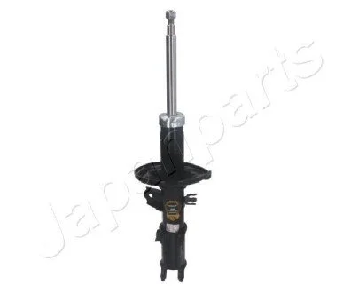Амортизатор HYUNDAI P. GETZ 1,1-1,6 02-09 LE JAPANPARTS MM-HY019