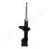 Амортизатор HYUNDAI P. GETZ 1,1-1,6 02-09 PR JAPANPARTS MM-HY020 (фото 2)