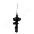 Амортизатор HYUNDAI P. GETZ 1,1-1,6 02-09 PR JAPANPARTS MM-HY020 (фото 3)