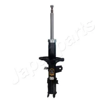 Амортизатор HYUNDAI P. GETZ 1,1-1,6 02-09 PR JAPANPARTS MM-HY020