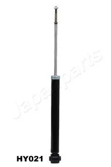 HYUNDAI Амортизатор газ.задн.Getz 02- JAPANPARTS MM-HY021