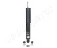 JAPANPARTS HYUNDAI Амортизатор газ.передн.H-1 97- MM-HY022