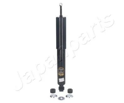 HYUNDAI Амортизатор газ.передн.H-1 97- JAPANPARTS MM-HY022