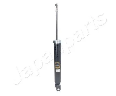 Амортизатор HYUNDAI T. I30/CEED 1,4-2,0CRDI 06- LE/PR JAPANPARTS MM-HY023