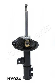 Амортизатор HYUNDAI P. I30/CEED 1,4/1,6/2,0CRDI 07-12 LE JAPANPARTS MM-HY024