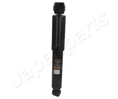 Амортизатор HYUNDAI T. IX20/VENGA 1,2-1,6CRDI 08- LE/PR JAPANPARTS MM-HY026