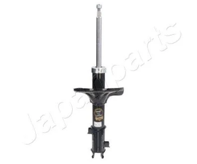 Амортизатор HYUNDAI P. MATRIX 1,5CRDI/1,6/1,8 01-10 PR JAPANPARTS MM-HY028