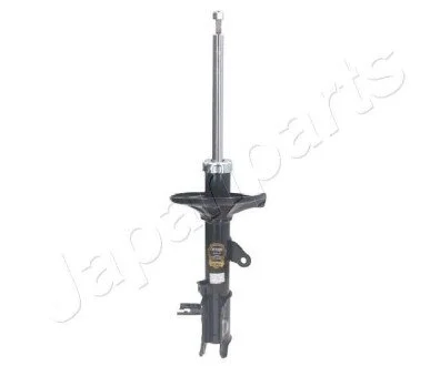 Амортизатор HYUNDAI T. MATRIX 1,5CRDI/1,6/1,8 01-10 LE JAPANPARTS MM-HY029