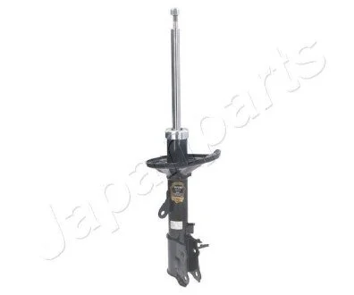 Амортизатор HYUNDAI T. MATRIX 1,5CRDI/1,6/1,8 01-10 PR JAPANPARTS MM-HY030