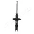 JAPANPARTS HYUNDAI Амортизатор газ.передн.Pony -94,S Coupe 90- MM-HY031