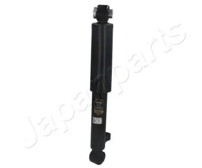 Амортизатор HYUNDAI T. SANTA FE II 2,0/2,2CRDI/2,4 07- LE/PR JAPANPARTS MM-HY034