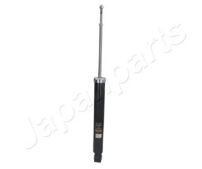 Амортизатор HYUNDAI T. SANTA FE I 2,0CRDI/2,4//2,7 01-06 LE/PR JAPANPARTS MM-HY037