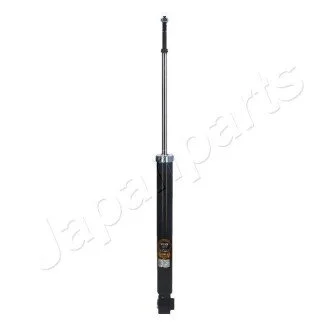 Амортизатор HYUNDAI T. SANTAMO/SPACE WAGON/SPACE RUNNER 1,8-2,0D 91- LE/PR JAPANPARTS MM-HY038