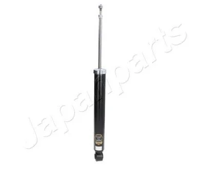 Амортизатор HYUNDAI T. SONATA V 2,0CRDI/2,4/3,3 05- LE/PR JAPANPARTS MM-HY042