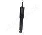Амортизатор HYUNDAI P. TERRACAN 2,5TD-3,5 01-06 LE/PR JAPANPARTS MM-HY043 (фото 2)