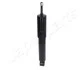 Амортизатор HYUNDAI P. TERRACAN 2,5TD-3,5 01-06 LE/PR JAPANPARTS MM-HY043 (фото 3)