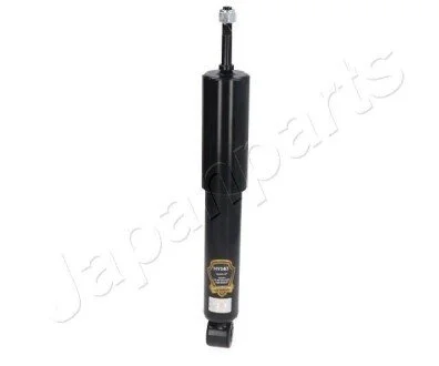 Амортизатор HYUNDAI P. TERRACAN 2,5TD-3,5 01-06 LE/PR JAPANPARTS MM-HY043