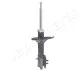 Амортизатор HYUNDAI P. TRAJET 2,0/2,0CRDI/2,7 V6 00-08 PR JAPANPARTS MM-HY046 (фото 3)
